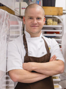 francis-wolf-chef-de-cuisine