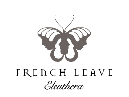 french-leave-eleuthera