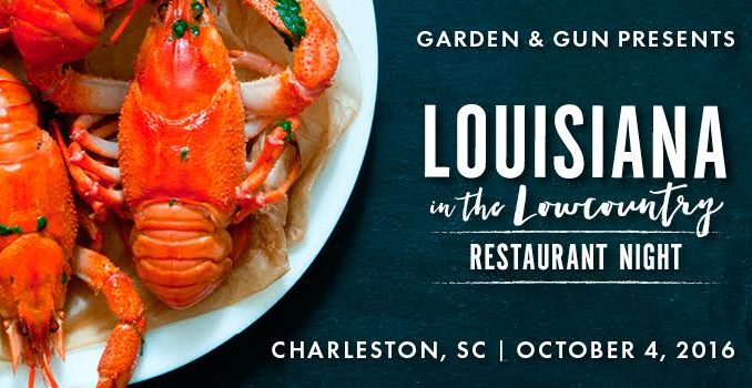 garden-gun-presents-louisiana-in-the-lowcountry