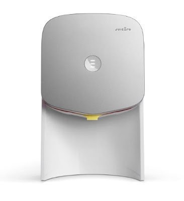 juicero-press