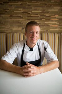 justin-cogley-executive-chef