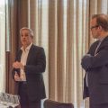 l-r-frederic-raynaud-ceo-dopff-irion-and-jeff-taylor-wine-director-felidia