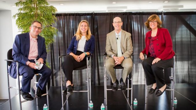 left-to-right-moderator-donald-snyder-panelist-natasha-case-panelist-steve-richards-and-panelist-teri-valentine