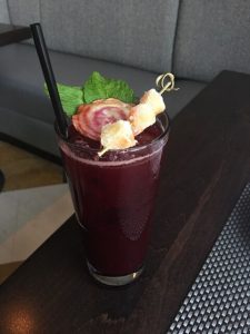 let-the-beet-drop
