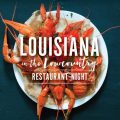 louisiana-in-the-lowcountry