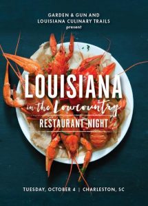 louisiana-in-the-lowcountry
