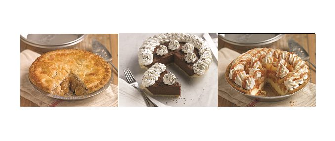 marie-callenders-launched-their-annual-whole-pie-to-go-sale