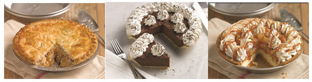 marie-callenders-launched-their-annual-whole-pie-to-go-sale