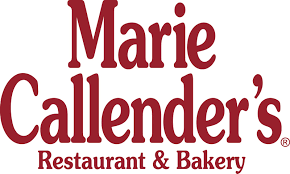 marie-callenders