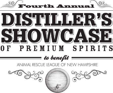 nh-liquor-commission-to-host-one-of-the-largest-spirits-tasting-events