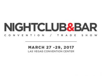 Nightclub &#038; Bar Show Registration for 2017