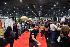 nightclub-bar-show-registration-for-2017