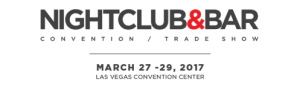 nightclub-and-bar-show-registration-for-2017