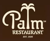 palm-restaurant