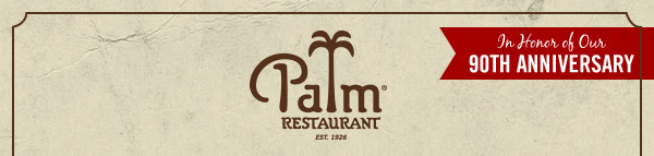 palm-restaurant