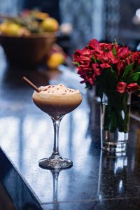 pumpkin-spice-martini-w-south-beach