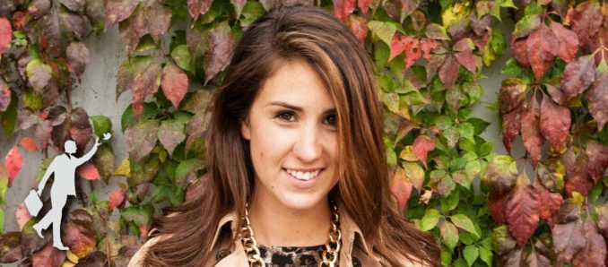 rachael-hunt-branding-and-buzzing