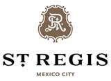 st-regis-mexico-city