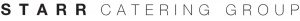 starr-catering-group
