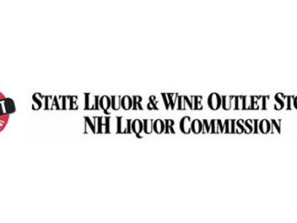 NH Liquor Commission Launches NH’s First Raffle of Rare 23-Year Bourbon