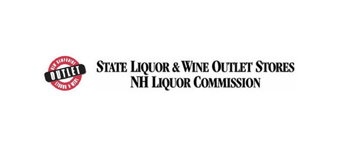 state-liquor-wine-outlet-stores