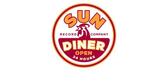 sun-diner