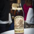 the-new-hampshire-liquor-commission-is-hosting-new-hampshires-first-raffle-of-the-coveted-and-extremely-rare-pappy-van-winkles-family-reserve-23yr-kentucky-straight-bourbon-whiskey