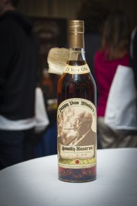 the-new-hampshire-liquor-commission-is-hosting-new-hampshires-first-raffle-of-the-coveted-and-extremely-rare-pappy-van-winkles-family-reserve-23yr-kentucky-straight-bourbon-whiskey