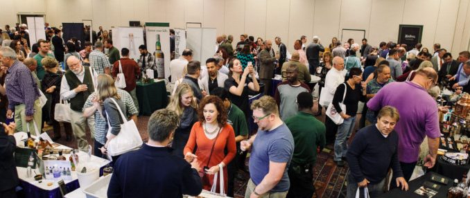 the-new-hampshire-liquor-commission-will-host-the-fourth-annual-distillers-showcase