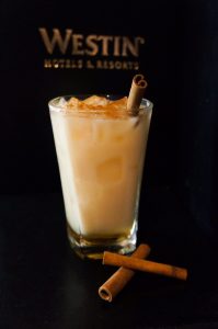 vanilla-chai-cocktail