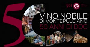 vino-nobile-di-montepulciano