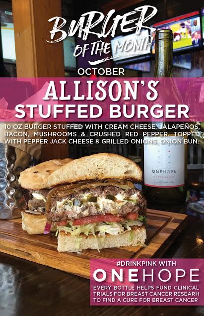 walk-ons-enterprises-october