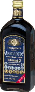 aromatique