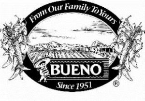 bueno-foods
