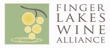 finger-lakes-wine-alliance