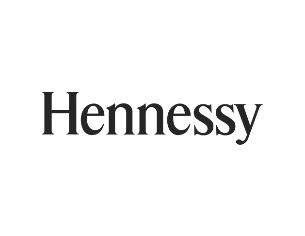 hennessy
