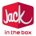 jack-in-the-box
