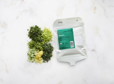 juicero-produce-pack