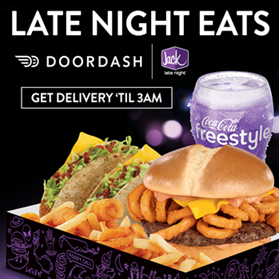 late night jack in the box menu pictures to pin on pinterest thepinsta