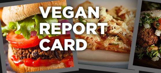 vegan-card-report