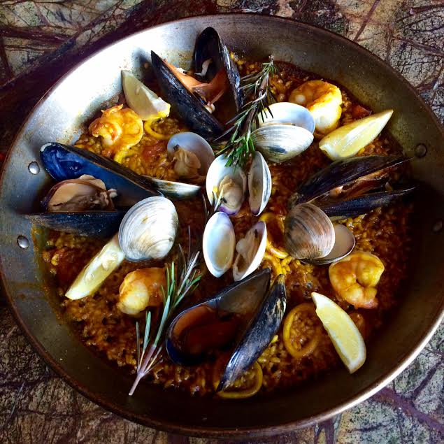 winning-paella-at-slate