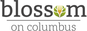 blossom-on-columbus