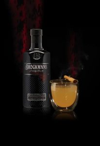 bold-hot-apple-punch