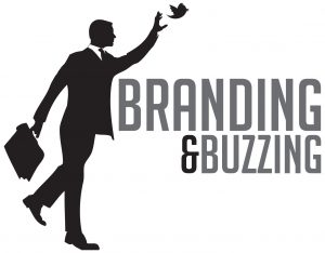 branding-buzzing