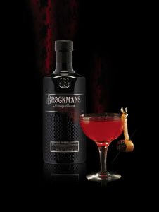 brockfast-martini-btglass