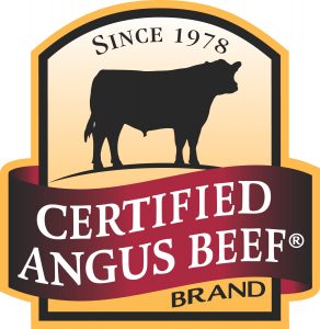 certified-angus-beef