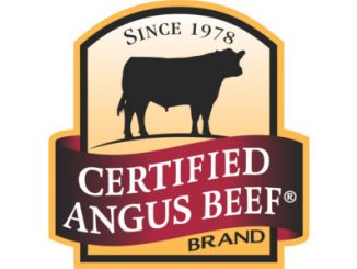 Certified Angus Beef brand announces record sales