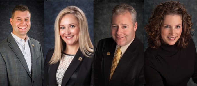 certified-angus-beef-brand-has-appointed-four-staff-members-in-foodservice-and-retail-leadership-roles