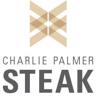 charlie-palmer