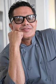 chef-alfredo-alvarez-appointed-executive-chef